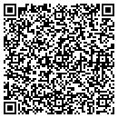 QR code with Nelson James S DDS contacts