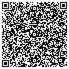 QR code with Wonderview Elementary School contacts