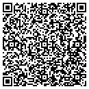 QR code with Scot Edwards Anthony contacts