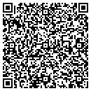 QR code with Tech Group contacts