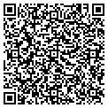 QR code with Smart City contacts