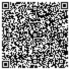QR code with Christian Psychological contacts