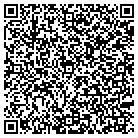 QR code with Neuberger Meaghan A DDS contacts