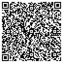 QR code with Nicholas J Shawd P C contacts