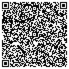 QR code with Eob Community Action Prtnrshp contacts