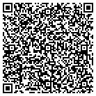 QR code with MT Lebanon Fire Department contacts
