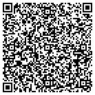 QR code with Nielsen Bethany R DDS contacts