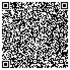 QR code with Southeastern Telecom Of Knoxville Inc contacts