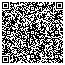 QR code with Bio Resource Inc contacts