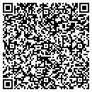 QR code with Stone Crushing contacts