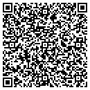 QR code with Wynne Primary School contacts