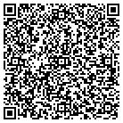 QR code with Innovative Island Mortgage contacts