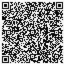 QR code with Wynne Public Schools contacts