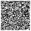 QR code with Cool Valerie A contacts