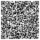 QR code with Speed of Light Communications contacts