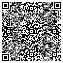 QR code with Cork Christine contacts