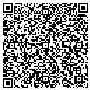 QR code with Bighorn Signs contacts