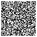 QR code with Nicholson Township contacts