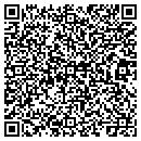 QR code with Northern Hills Dental contacts