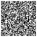 QR code with Langer Clint contacts
