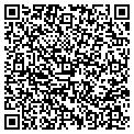 QR code with Corts Kim contacts