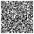 QR code with Langer Clint contacts