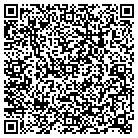 QR code with Sullivan's Telecom Inc contacts