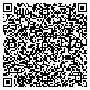 QR code with Langer Clint A contacts