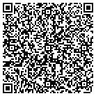 QR code with Sun-Tech Communications Inc contacts