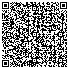 QR code with Administration Department contacts