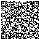 QR code with Damsteegt Don PhD contacts