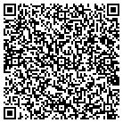 QR code with Northumberland Fire CO contacts