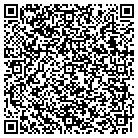 QR code with Suntel Network Inc contacts