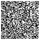 QR code with Travis Hale Excavating contacts
