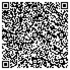 QR code with Lathrop & Rutledge Pc contacts