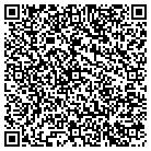 QR code with Island Pacific Mortgage contacts