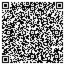 QR code with Olsen Joe DDS contacts