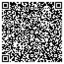 QR code with Steven R Austin CPA contacts