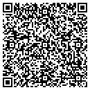 QR code with David P Johnson Phd contacts