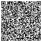 QR code with Woodward Electrical Services contacts