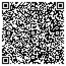QR code with Davis-Gage Darcie PhD contacts