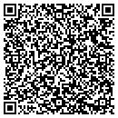 QR code with One Source Fire Rescue contacts