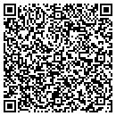 QR code with Davis Julianne M contacts