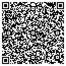 QR code with Dawson Bruce L contacts