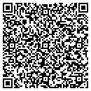 QR code with Telecom Engineering Consultants Inc contacts