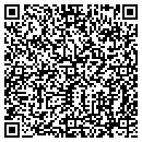 QR code with Demarest David S contacts