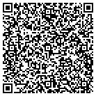 QR code with Alsup Elementary School contacts