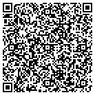 QR code with Palmquist Collin C DDS contacts