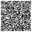 QR code with Palmquist Dental contacts