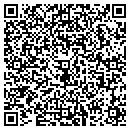 QR code with Telecom Management contacts